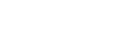 ADVANCE-logo